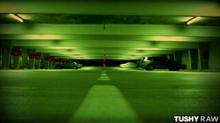 Deep In Me [Rim] - Mazzy Grace