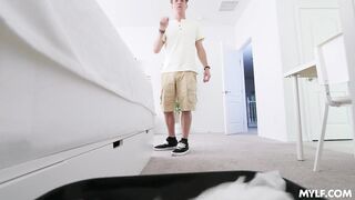 Bree Brooks - MomDrips