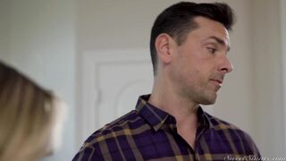 Sex Paytime - Rachael Cavalli