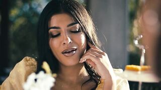 Jasmine Sherni - M.I.L.F.S 2 Scene 1 - Hot Jasmine Sherni Gets Fucked By Isiah Maxwell