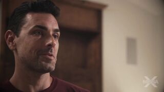 Coco Lovelock, Reagan Foxx - Indecent pt. 2