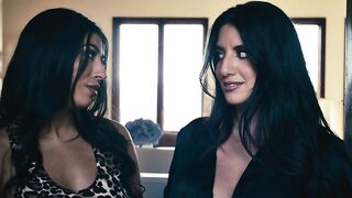 Vicki Chase - M.I.L.F.S 2 Scene 2 - Awakening Of Desire