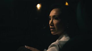 Vicki Chase, Sarah Arabic - M.I.L.F.S 2 Scene 3 - Sexy MILFs Sarah Arabic and Vicki Chase Share A Dick