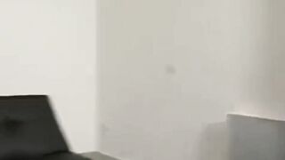 Big Ass French Beurette/arab Casting