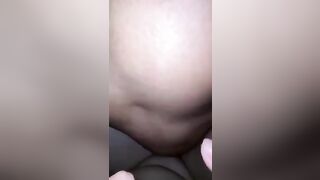 Awek Tudung Cantik 9 Minit