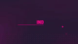 18 Year Old Amateur Gangbanged