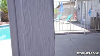 Masa Diali - Home Invasion Gone Right 2025 05 06