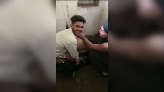 Punjabi Friends Group Sex With A Horny Village Girl~ Viral Mms!