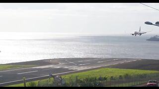 fucked a stranger from the next seat on the plane