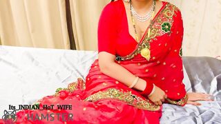 On the day of the reception, the brother-in-law celebrated the wedding night with the sister-in-law.