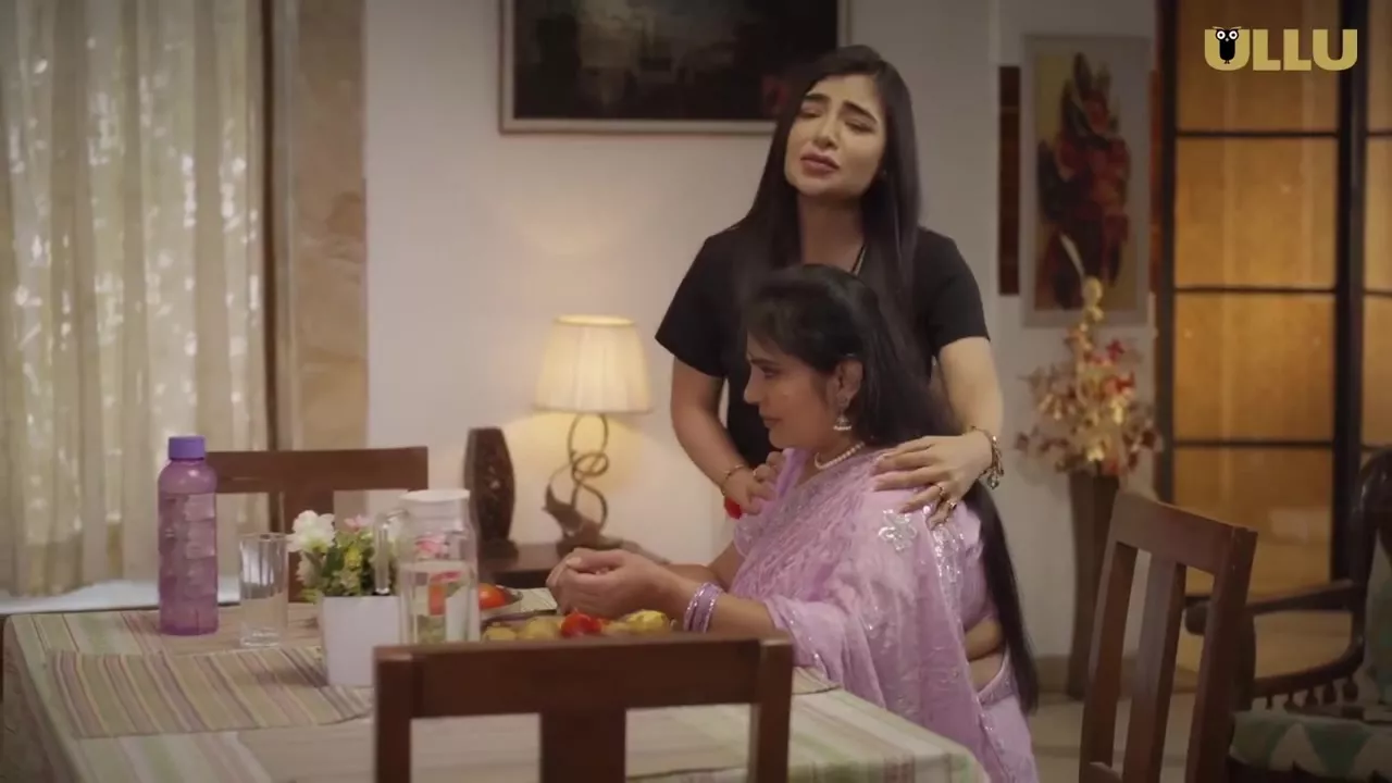 Episode 3 of Beta Aashiq Baap Ayyash - pure pleasure!