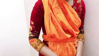 working girl fucking pussy has owner in the house