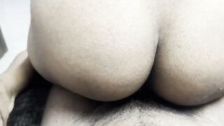 Indian desi school girl hardcore sex big cock