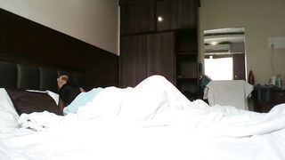 Indian College Professor And Student Private Fucking Sex Indian Hotel