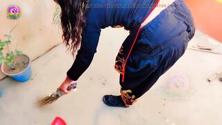 Indian desi bhabhi sex