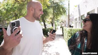 G3m J3w3ls - Gem Jewels