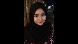 Guru Ngaji Maksa Minta Di Sepong