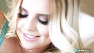 The Stuff - Codi Vore