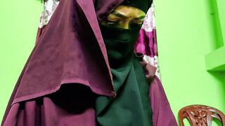 Happy moment with my hot and sexy Bhabhi