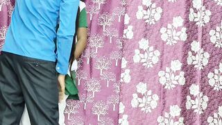 Indian school girls tight pussy fucking xxx video