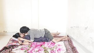 No Audio College Friend Ki Jabardast Chudai Kiya HD Video XXX