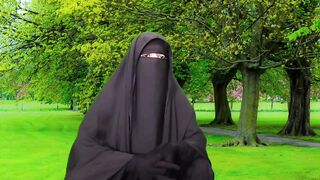 Bangla choti golpo, Bangladeshi choti story