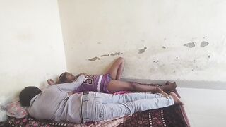 My Best Friend Ko Choda Hindi Audio Mix Chudai Video XXX