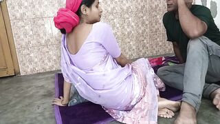 LOCAL NEW PRON STER PARNITA SEX VIDEO