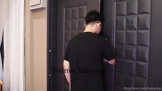 ( TELEGRAM @MBACU ) BabySuji Drama Malay Bokep Terbaru Ipar Adalah Maut