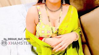 After 2 days of marriage, Jeth ji also left