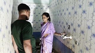 beutiful village wife new sex video