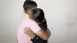 Indian village hot girl new sex video