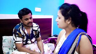 Dost Ki Wife Ko Chuda Ghodi Bna Ke Desi Style Me Chod Chod Ke Chut Ka Pani Nikal Diya in Hindi Audio