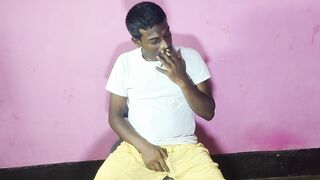 Indian New Hot Girl Deluwara New pron video