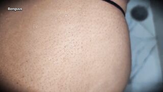 Stepmom Asked Stepson to Have Shower with Her Then This Happened