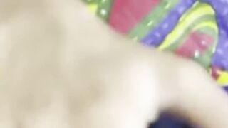 Cute indian girls shows her naked body