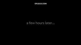 The LA Trip - Angel Youngs - Susanne Brend