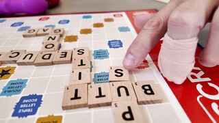 I Pound Diana Grace’s Small Tits in Doggystyle for a Creamy Finish!