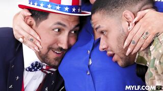 Mandy Waters - AskYourMother