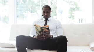 Perimeter - Emma Starletto vs BBC