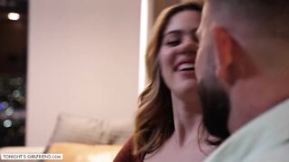 Tonight's Girlfriend - Ellie Nova, Will Pounder