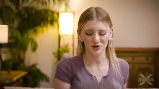 So Long - Melody Marks