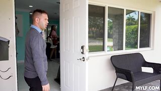 Miss Raquel - Concept: Shutting Up Karens 2 09 06 2025