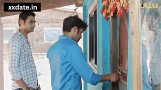 Bhabhi Ko Jamkar Choda Chut Aur Gaand Faad Di Part 3