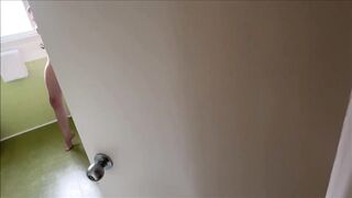 Harley Love - Secret Favors 10 06 2025