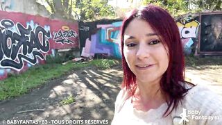 babyfantasy83-too-horny-he-cracks-before-he-even-fucks-me