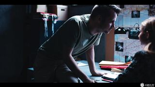 Agatha Vega - Innocent Until Proven Guilty 06 06 2025