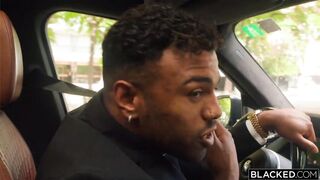 Ashby Winter - In Vogue 2 - Part 5 12 06 2025