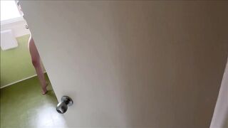 Secret Favors - Harley Love