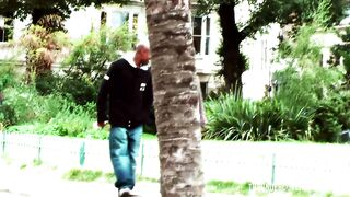 theundercoverlover - Shay Hendrix